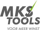 MKS - logo