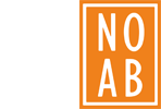 NOAB - logo